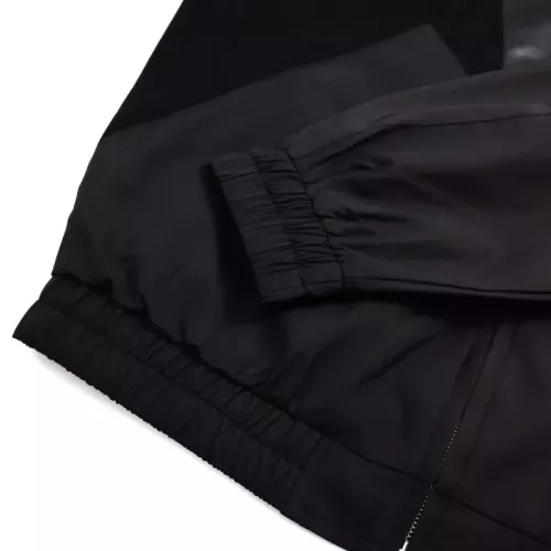Cheap Louis Vuitton LV Jackets Long Sleeved For Unisex #1347258 Replica Wholesale [$150.00 USD] [ITEM#1347258] on Replica Louis Vuitton LV Jackets