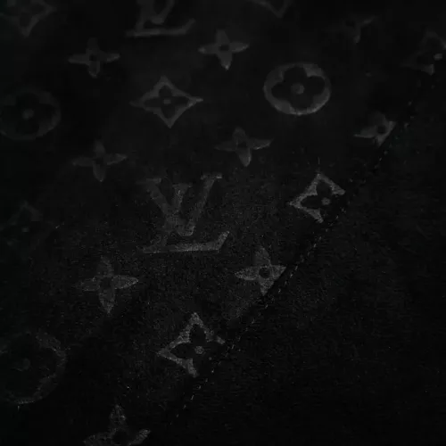 Cheap Louis Vuitton LV Jackets Long Sleeved For Unisex #1347258 Replica Wholesale [$150.00 USD] [ITEM#1347258] on Replica Louis Vuitton LV Jackets
