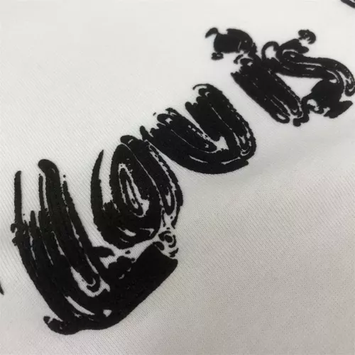 Cheap Louis Vuitton LV T-Shirts Short Sleeved For Men #1347318 Replica Wholesale [$45.00 USD] [ITEM#1347318] on Replica Louis Vuitton LV T-Shirts