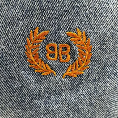 Cheap Balenciaga Jeans For Men #1347358 Replica Wholesale [$60.00 USD] [ITEM#1347358] on Replica Balenciaga Jeans