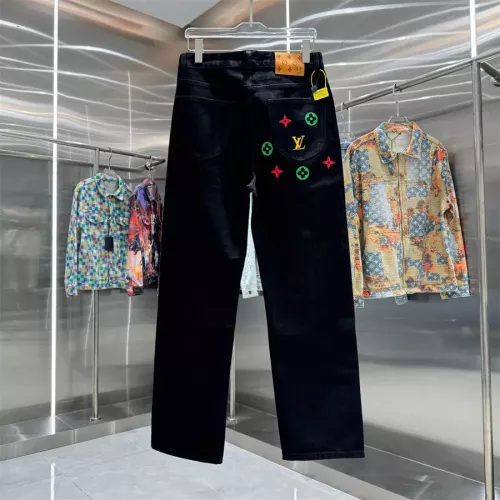 Louis Vuitton LV Jeans For Men #1347362