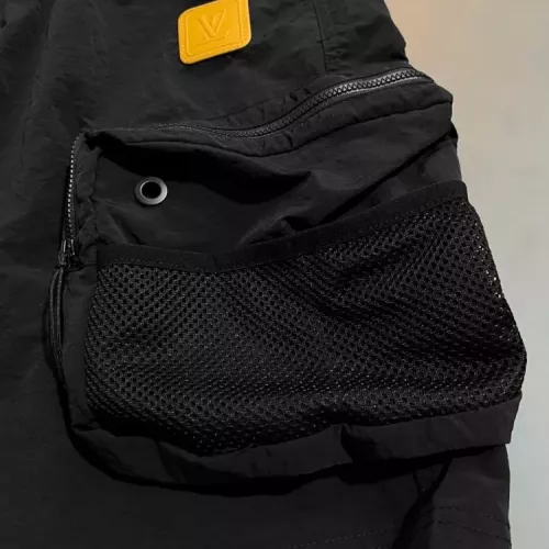 Cheap Louis Vuitton LV Pants For Men #1347368 Replica Wholesale [$64.00 USD] [ITEM#1347368] on Replica Louis Vuitton LV Pants