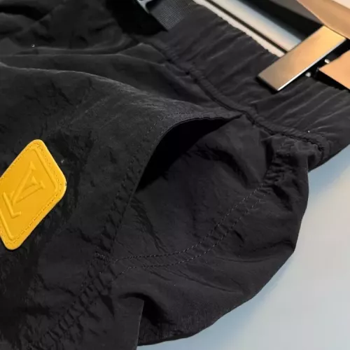 Cheap Louis Vuitton LV Pants For Men #1347368 Replica Wholesale [$64.00 USD] [ITEM#1347368] on Replica Louis Vuitton LV Pants
