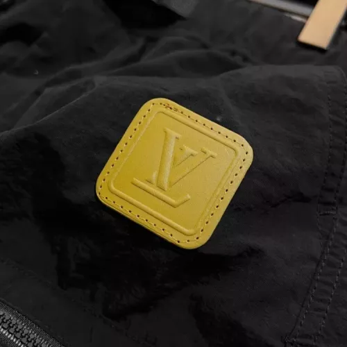 Cheap Louis Vuitton LV Pants For Men #1347368 Replica Wholesale [$64.00 USD] [ITEM#1347368] on Replica Louis Vuitton LV Pants