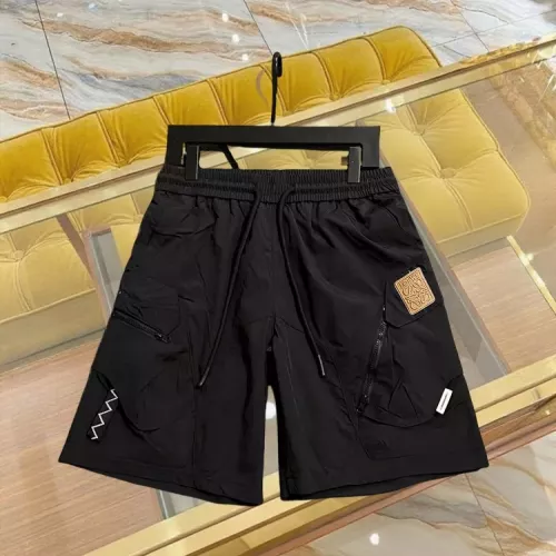 LOEWE Pants For Men #1347369