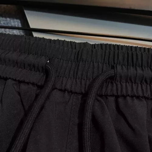 Cheap LOEWE Pants For Men #1347369 Replica Wholesale [$64.00 USD] [ITEM#1347369] on Replica LOEWE Pants