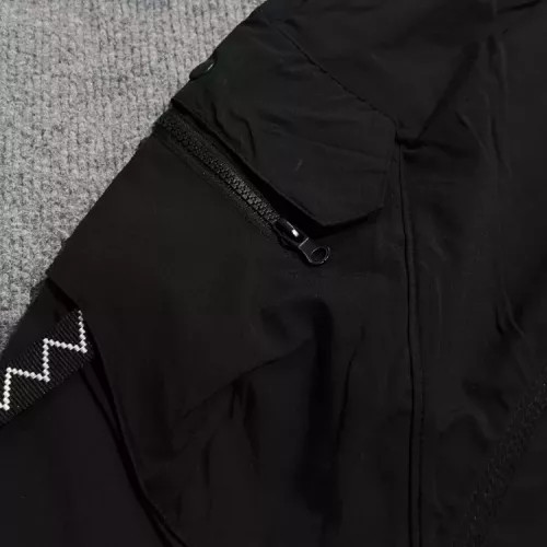 Cheap LOEWE Pants For Men #1347369 Replica Wholesale [$64.00 USD] [ITEM#1347369] on Replica LOEWE Pants