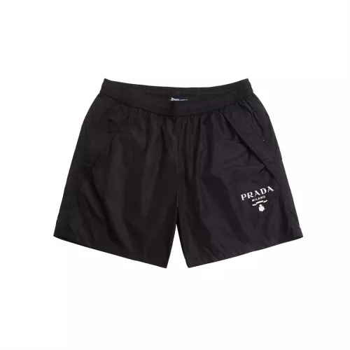 Prada Pants For Unisex #1347370