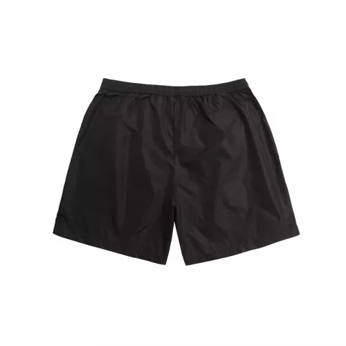 Cheap Prada Pants For Unisex #1347370 Replica Wholesale [$42.00 USD] [ITEM#1347370] on Replica Prada Pants