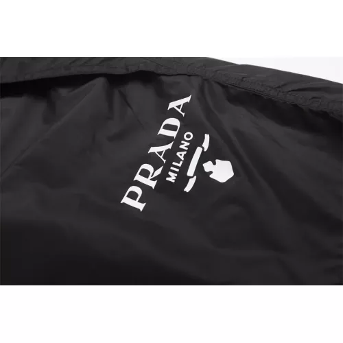 Cheap Prada Pants For Unisex #1347370 Replica Wholesale [$42.00 USD] [ITEM#1347370] on Replica Prada Pants