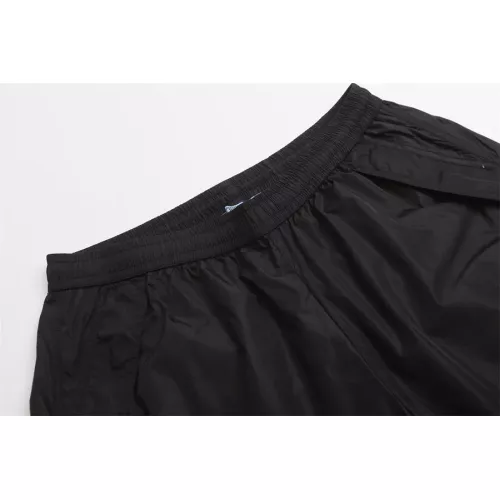 Cheap Prada Pants For Unisex #1347370 Replica Wholesale [$42.00 USD] [ITEM#1347370] on Replica Prada Pants