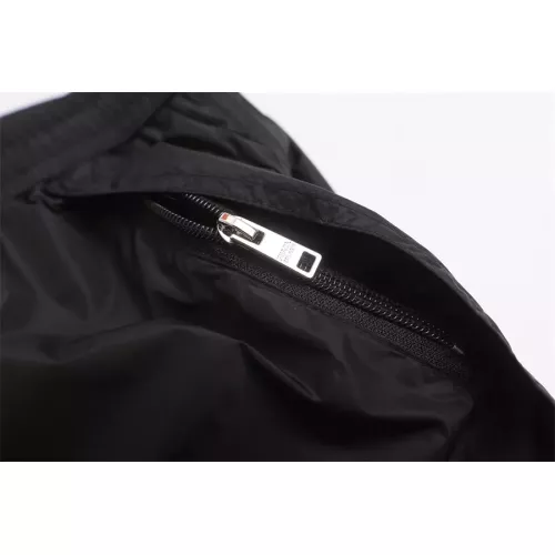 Cheap Prada Pants For Unisex #1347370 Replica Wholesale [$42.00 USD] [ITEM#1347370] on Replica Prada Pants