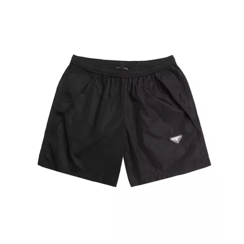 Prada Pants For Unisex #1347371