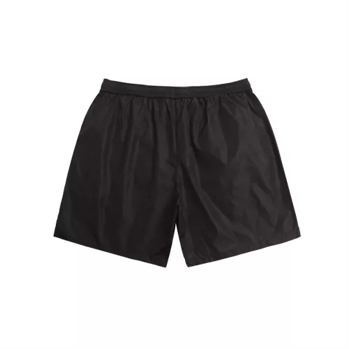 Cheap Prada Pants For Unisex #1347371 Replica Wholesale [$42.00 USD] [ITEM#1347371] on Replica Prada Pants