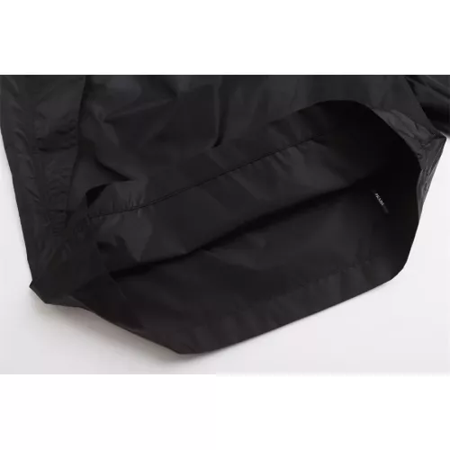 Cheap Prada Pants For Unisex #1347371 Replica Wholesale [$42.00 USD] [ITEM#1347371] on Replica Prada Pants