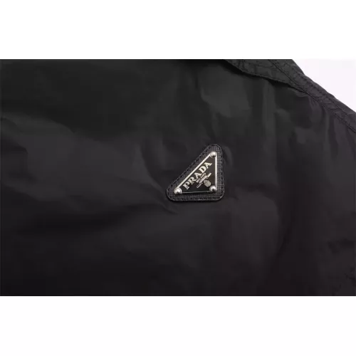 Cheap Prada Pants For Unisex #1347371 Replica Wholesale [$42.00 USD] [ITEM#1347371] on Replica Prada Pants