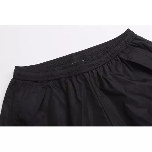 Cheap Prada Pants For Unisex #1347371 Replica Wholesale [$42.00 USD] [ITEM#1347371] on Replica Prada Pants