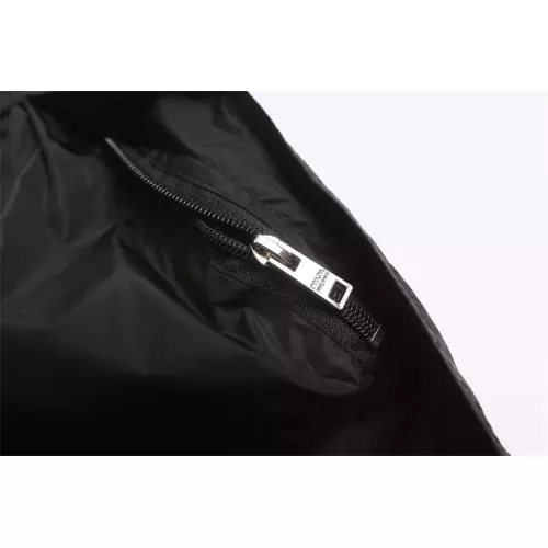 Cheap Prada Pants For Unisex #1347371 Replica Wholesale [$42.00 USD] [ITEM#1347371] on Replica Prada Pants