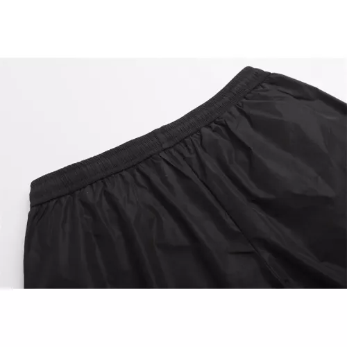 Cheap Prada Pants For Unisex #1347371 Replica Wholesale [$42.00 USD] [ITEM#1347371] on Replica Prada Pants