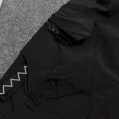 Cheap Moncler Pants For Men #1347372 Replica Wholesale [$64.00 USD] [ITEM#1347372] on Replica Moncler Pants
