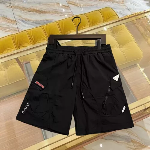 Prada Pants For Men #1347373