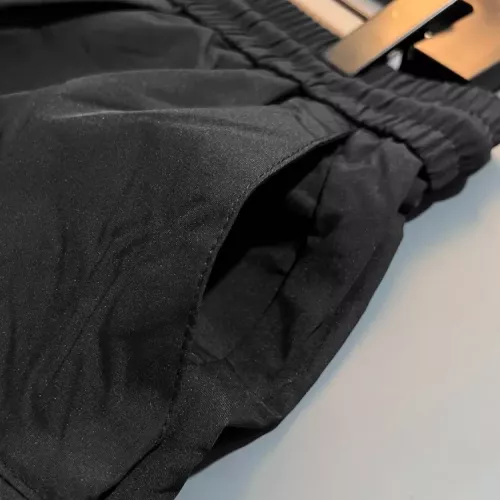 Cheap Prada Pants For Men #1347373 Replica Wholesale [$64.00 USD] [ITEM#1347373] on Replica Prada Pants