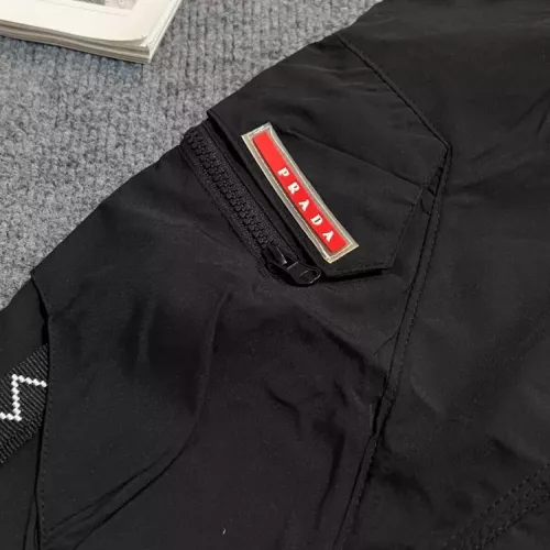 Cheap Prada Pants For Men #1347373 Replica Wholesale [$64.00 USD] [ITEM#1347373] on Replica Prada Pants