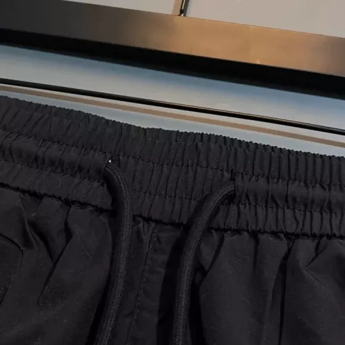 Cheap Prada Pants For Men #1347373 Replica Wholesale [$64.00 USD] [ITEM#1347373] on Replica Prada Pants
