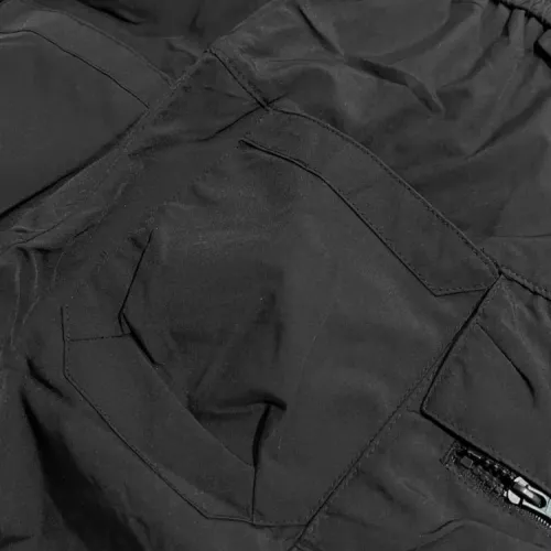 Cheap Prada Pants For Men #1347373 Replica Wholesale [$64.00 USD] [ITEM#1347373] on Replica Prada Pants