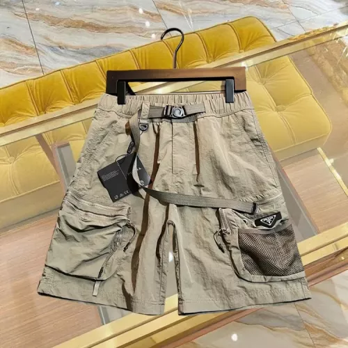 Prada Pants For Men #1347374