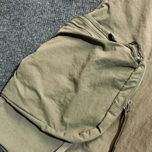 Cheap Prada Pants For Men #1347374 Replica Wholesale [$64.00 USD] [ITEM#1347374] on Replica Prada Pants