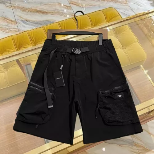 Dolce & Gabbana D&G Pants For Men #1347375