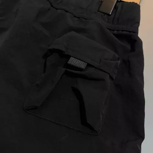 Cheap Dolce &amp; Gabbana D&amp;G Pants For Men #1347375 Replica Wholesale [$64.00 USD] [ITEM#1347375] on Replica Dolce &amp; Gabbana D&amp;G Pants
