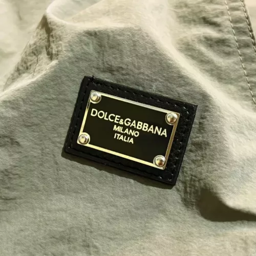 Cheap Dolce &amp; Gabbana D&amp;G Pants For Men #1347376 Replica Wholesale [$64.00 USD] [ITEM#1347376] on Replica Dolce &amp; Gabbana D&amp;G Pants