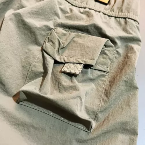 Cheap Dolce &amp; Gabbana D&amp;G Pants For Men #1347376 Replica Wholesale [$64.00 USD] [ITEM#1347376] on Replica Dolce &amp; Gabbana D&amp;G Pants