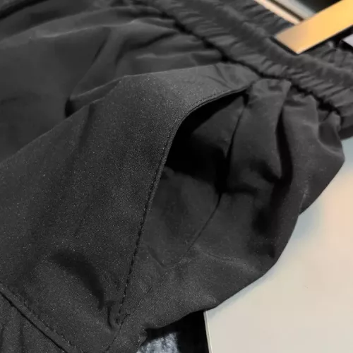 Cheap Christian Dior Pants For Men #1347377 Replica Wholesale [$64.00 USD] [ITEM#1347377] on Replica Christian Dior Pants