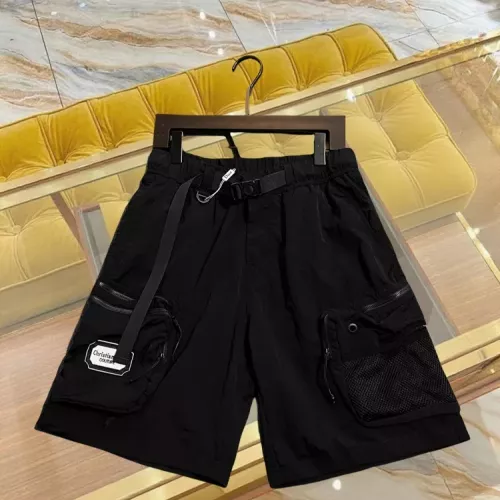 Christian Dior Pants For Men #1347378