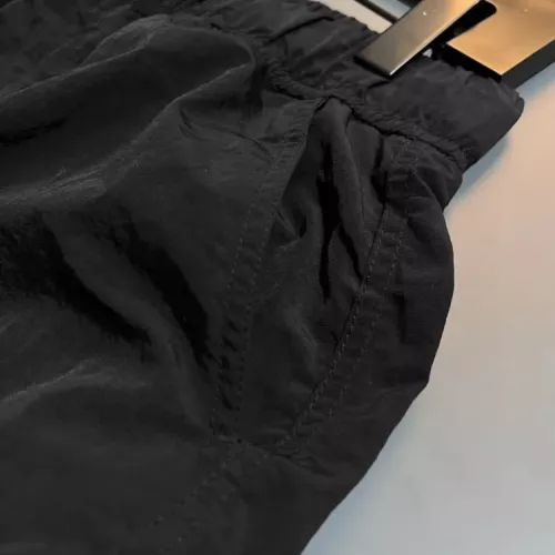 Cheap Christian Dior Pants For Men #1347378 Replica Wholesale [$64.00 USD] [ITEM#1347378] on Replica Christian Dior Pants