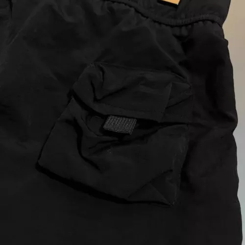 Cheap Christian Dior Pants For Men #1347378 Replica Wholesale [$64.00 USD] [ITEM#1347378] on Replica Christian Dior Pants