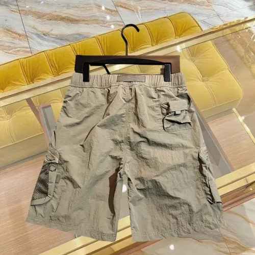 Cheap Balenciaga Pants For Men #1347379 Replica Wholesale [$64.00 USD] [ITEM#1347379] on Replica Balenciaga Pants