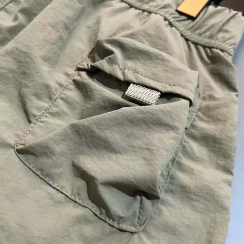Cheap Balenciaga Pants For Men #1347379 Replica Wholesale [$64.00 USD] [ITEM#1347379] on Replica Balenciaga Pants