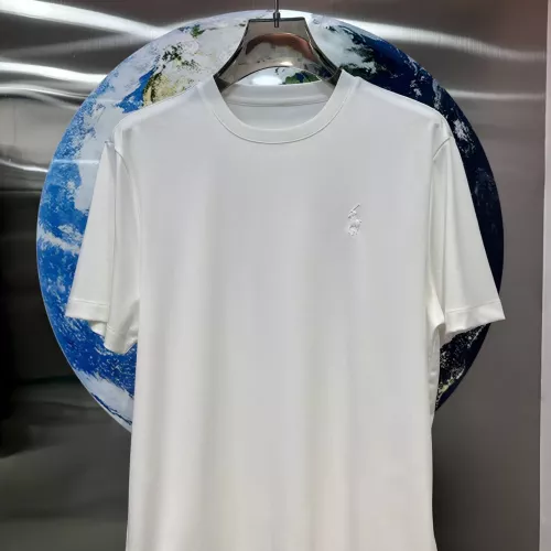 Cheap Ralph Lauren Polo T-Shirts Short Sleeved For Men #1347387 Replica Wholesale [$68.00 USD] [ITEM#1347387] on Replica Ralph Lauren Polo T-Shirts