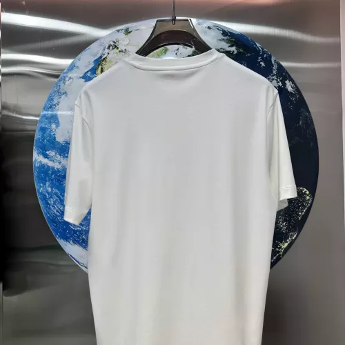 Cheap Ralph Lauren Polo T-Shirts Short Sleeved For Men #1347387 Replica Wholesale [$68.00 USD] [ITEM#1347387] on Replica Ralph Lauren Polo T-Shirts