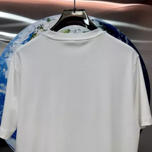 Cheap Ralph Lauren Polo T-Shirts Short Sleeved For Men #1347387 Replica Wholesale [$68.00 USD] [ITEM#1347387] on Replica Ralph Lauren Polo T-Shirts