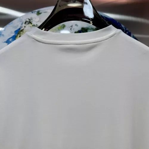 Cheap Ralph Lauren Polo T-Shirts Short Sleeved For Men #1347387 Replica Wholesale [$68.00 USD] [ITEM#1347387] on Replica Ralph Lauren Polo T-Shirts