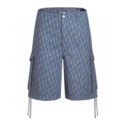 Christian Dior Pants For Men #1347388