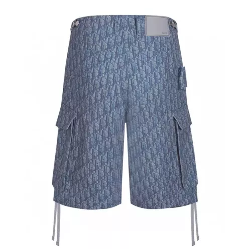 Cheap Christian Dior Pants For Men #1347388 Replica Wholesale [$100.00 USD] [ITEM#1347388] on Replica Christian Dior Pants