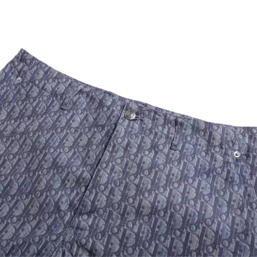 Cheap Christian Dior Pants For Men #1347388 Replica Wholesale [$100.00 USD] [ITEM#1347388] on Replica Christian Dior Pants