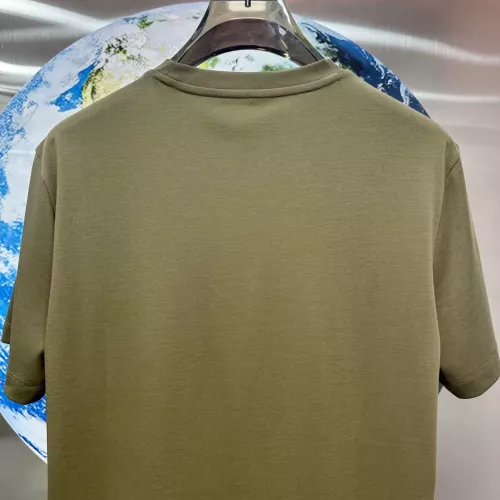 Cheap Ralph Lauren Polo T-Shirts Short Sleeved For Men #1347389 Replica Wholesale [$68.00 USD] [ITEM#1347389] on Replica Ralph Lauren Polo T-Shirts