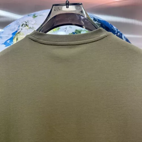 Cheap Ralph Lauren Polo T-Shirts Short Sleeved For Men #1347389 Replica Wholesale [$68.00 USD] [ITEM#1347389] on Replica Ralph Lauren Polo T-Shirts